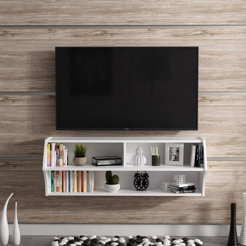 Meuble télé - Claryce