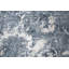 Abstract Area Rug-51012228