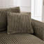 Canapé Lazy-1630170826