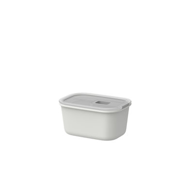 Contenant alimentaire alimentaire 15 oz. EasyLip 2.0