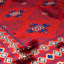Neymar Abstract Area Rug-2124237031