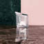 Kastehelmi Storage Jar-16582823-16582824