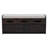 Shoe Storage Bench-1306329566