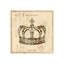 Corona II par Chelsea Art Studio - impression-26926049-26926053
