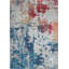Hitton Abstract Area Rug-37734636