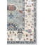 One-of-a-Kind Rectangle 9' X 12'2" Area Rug