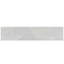 Chelsea 2" x 10" Ceramic Subway Tile-189201884