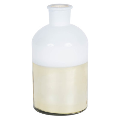 Bouteille en verre 8 po Gavray