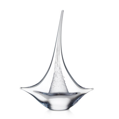 Vela Sailboat