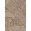 Hand Knotted Geometric Area Rug-1866694475
