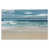 Wrapped Canvas selected