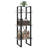 Canne Book Cabinet Engineered Wood-1057040542-1046979552