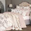 Chateau Sham-1541013564