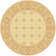 Herefordshire Performance Oriental Rug