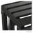 POLYWOOD Classic Adirondack Glider Ottoman-833347