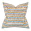 Hawley Square Pillow Cover & Insert-62258056