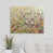 Canvas is unavailable