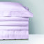 Triomphe Pillow Case-28664482-134781353
