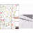 Premium Polyester Shower Curtain-263981635