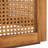 Pacetti Coffee Table-2013171248