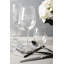 Fine Quality 390ml Drinking Glass Set