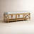 Jette Harker Global Bench-5574407