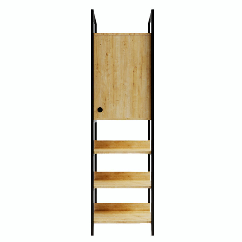 Kenner 50cm Closet System