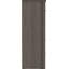 Arka 5 Drawer Chest-1612573767