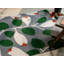 Tapis Rosehip-111876790