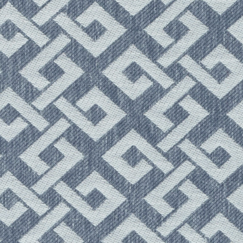 Tissu Addison All Purpose, Océan