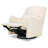 Devon Recliner and Swivel Glider-102798008
