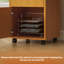 1 -Drawer-444472610