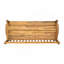 BANC IMPÉRIAL-130064336