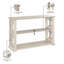 Urijha 47'' Console Table-1458578046
