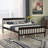 Spindle Storage Bed-1245195523