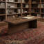 Table basse Elias-1490865398