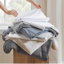 Ensemble de housse de couette 3 pièces-123675277-123675276