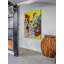 1 Piece Wrapped Canvas Painting-21011913