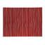 Paillasson Spinal-318680949-318680955