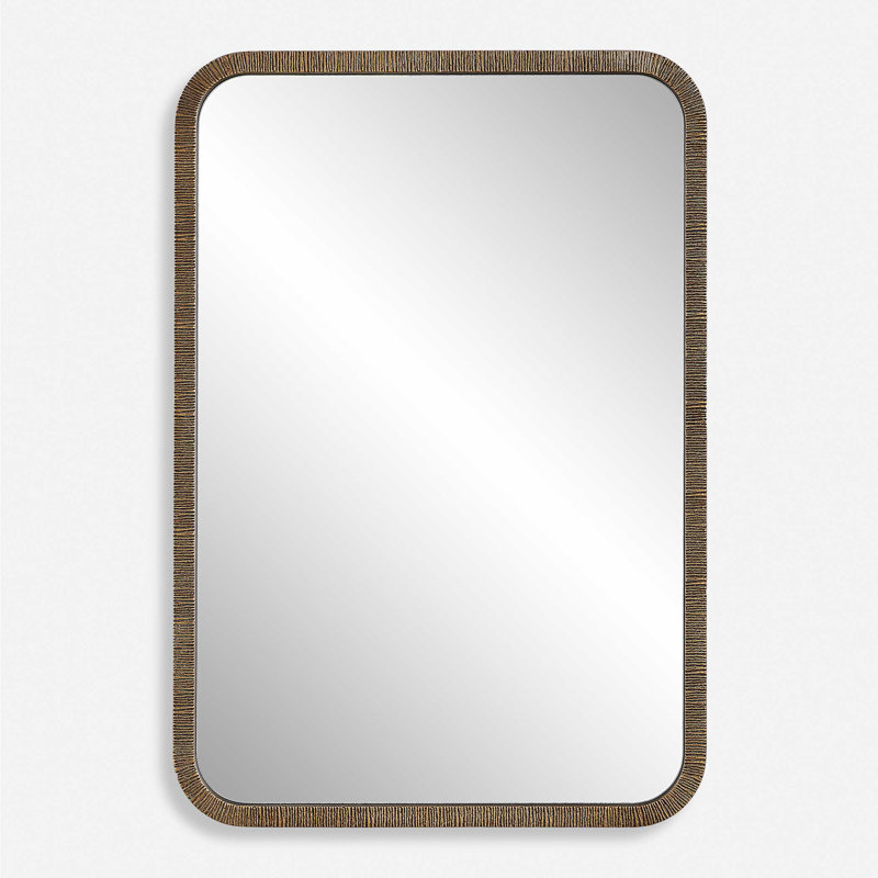 Miroir