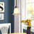 Rubbed Oil Bronze selected