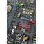 Area Rug-2005549780