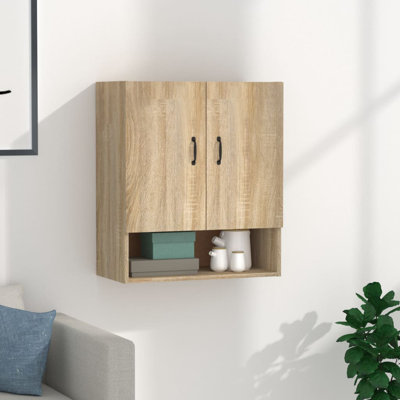 Luminara Bathroom Cabinet