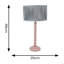 Rosino Wood Table Lamp-758049393-758049390-758049391