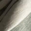  Tapis en laine Babai New Zealand-102621701