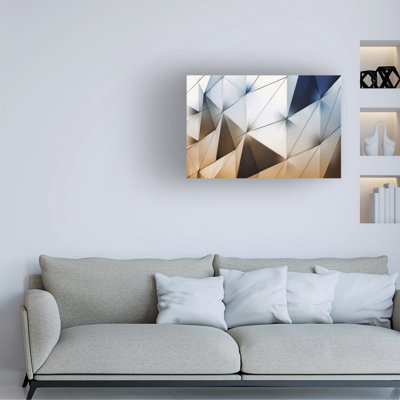 Contemporary