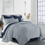 Ensemble de couvre-lit Gesto-1253887241-1253887235