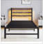 Beige; lit brun-751035772-751035775