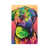 Wrapped Canvas