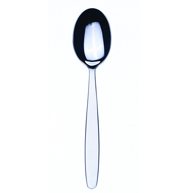 Cuillère à café Immagina